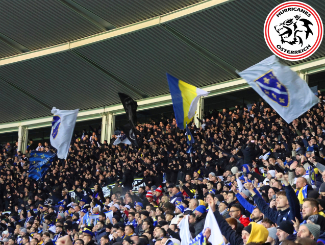 oesterreich - bosnien 18.11.2025 26